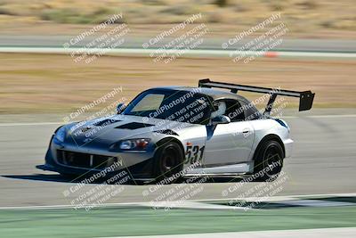 media/Dec-13-2025-Extreme Speed (Sat) [[d129ecb0b9]]/Advanced/Session 2 (Turn 4)/